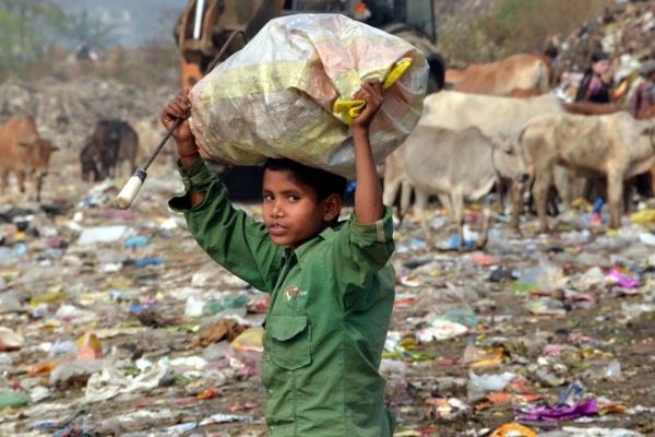 world-day-against-child-labour-domestic-labour-continues-in-guwahati