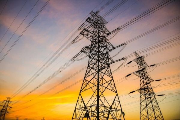 assam-apdcl-levies-rs-12-lakh-penalty-for-power-theft