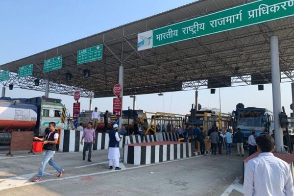 sonapur-3-other-toll-plazas-in-assam-likely-to-shut-down