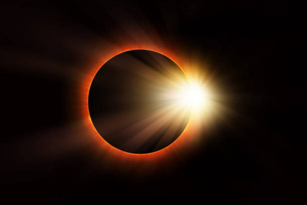 solar-eclipse-to-occur-today