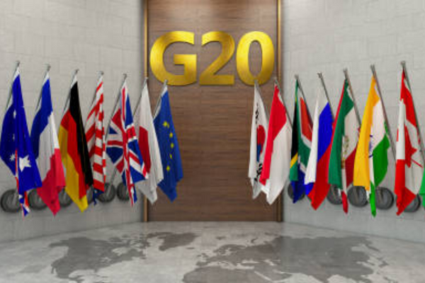 india-to-host-g20-summit-in-september-2023