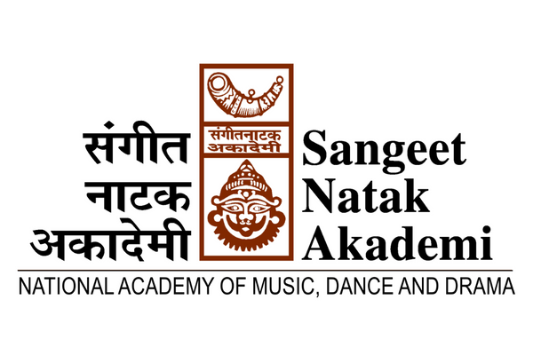 Sangeet Natak Akademi Puraskar for Satyabrata Rout - GKToday