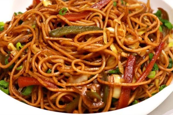 Student Dies After Consuming Noodles In Assam, Several Others Ill