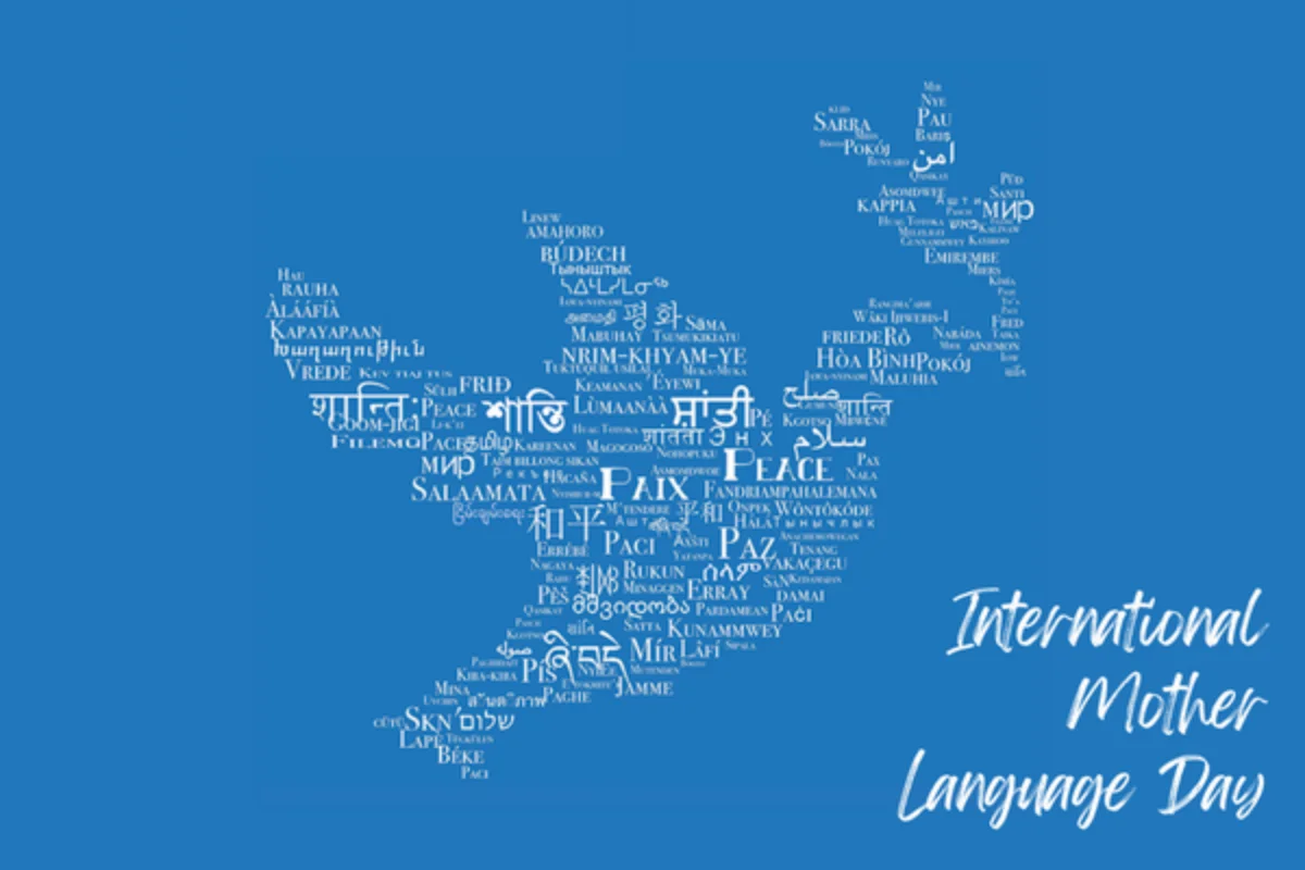 Theme, History, Significance Of International Mother Language Day