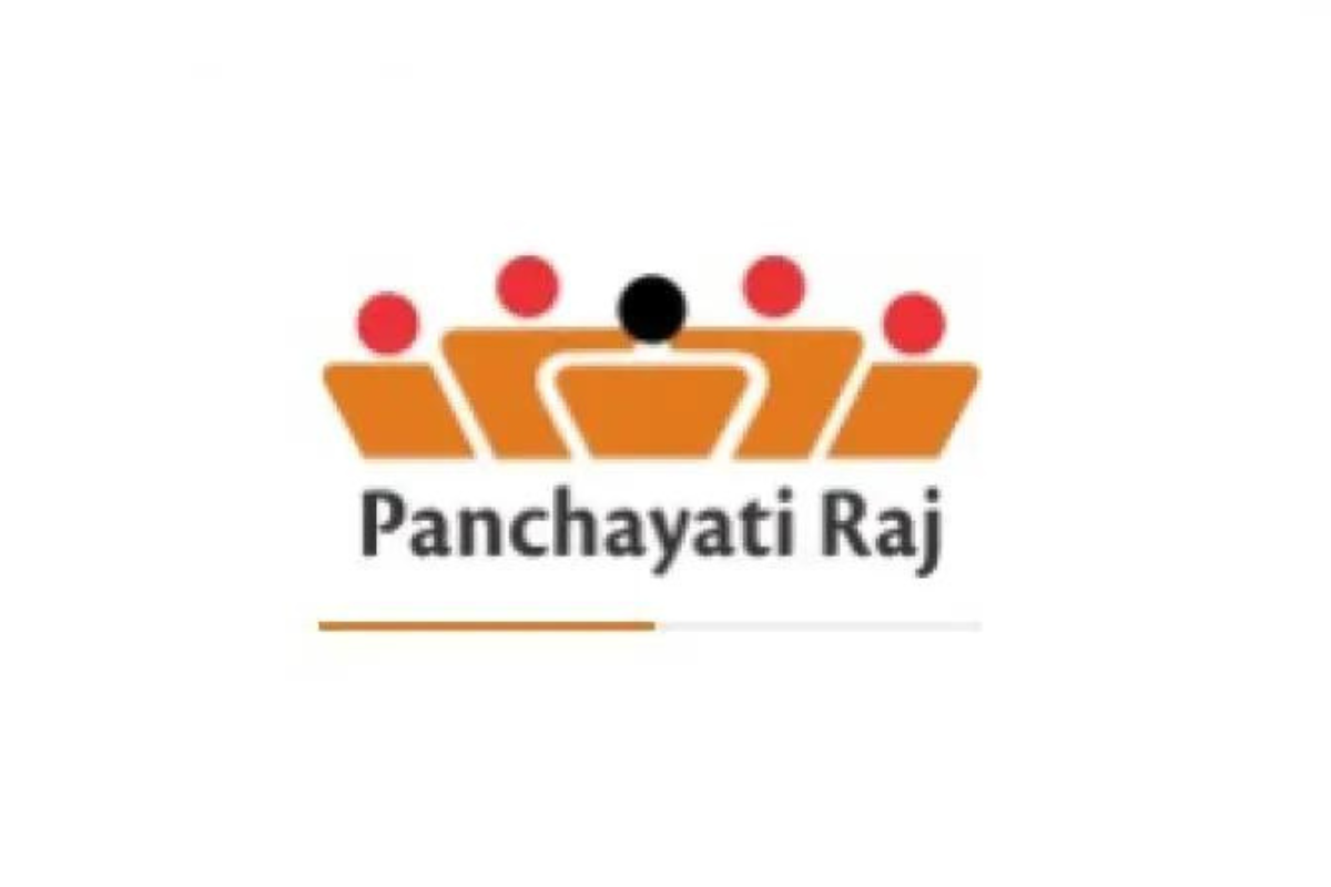 Assam: Comprehensive Reforms Approved To Panchayati Raj System