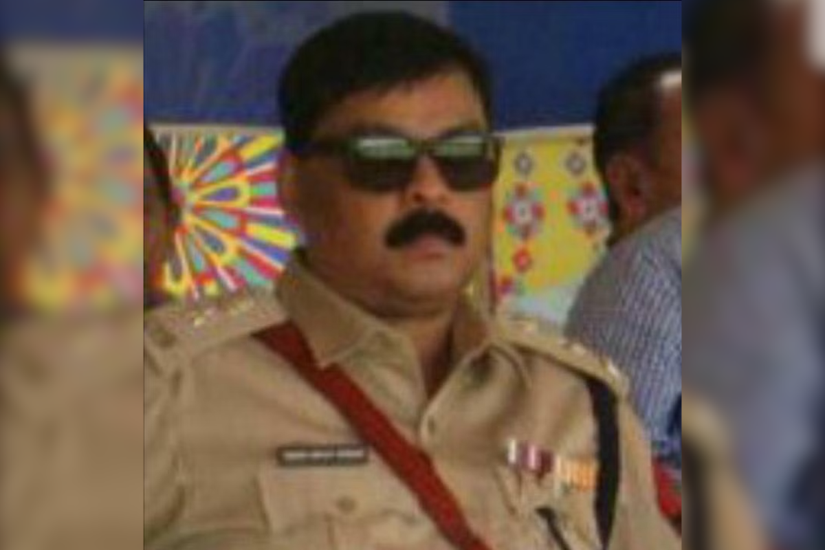 suspended-police-personnel-granted-bail-in-assam-police-si-recruitment