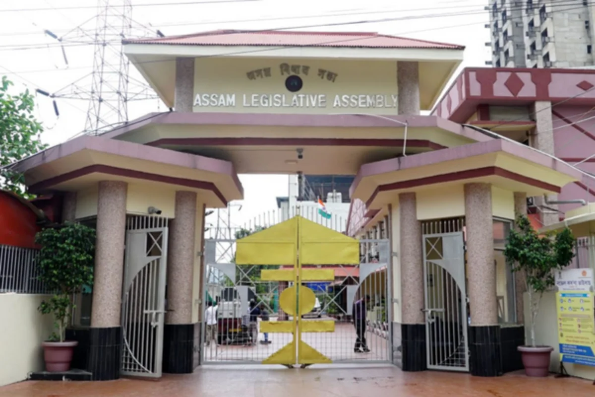 assam-budget-2023-focus-on-msmes-and-market-linkage