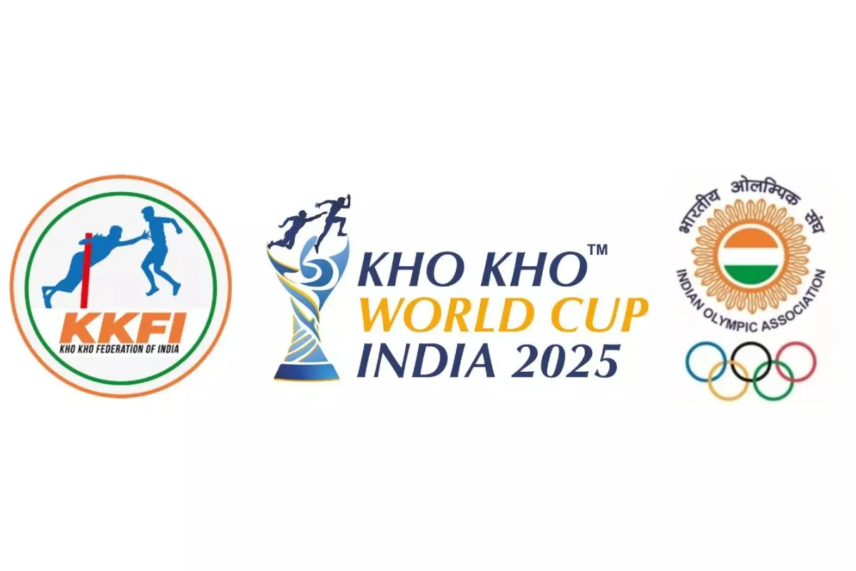 India To Host Inaugural Kho Kho World Cup In January 2025