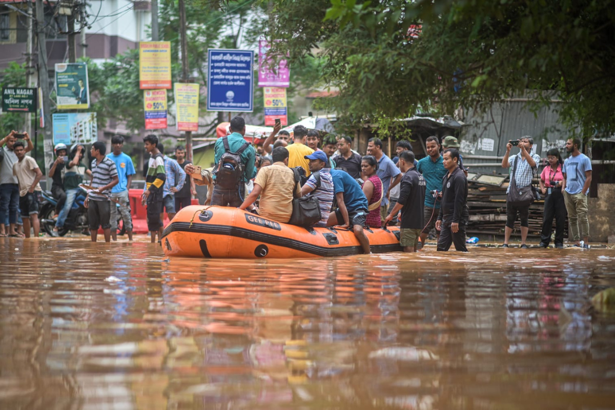know-about-the-areas-still-affected-by-urban-flood-across-guwahati