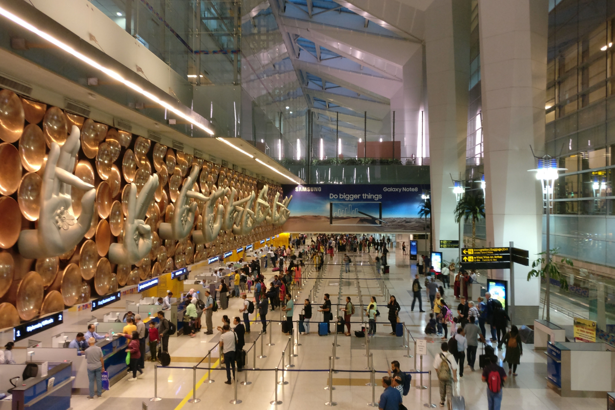 delhi-airport-ranked-best-airport-in-india-south-asia-2023-reports