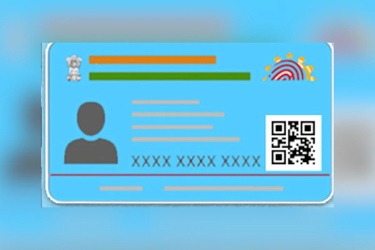 aadhaar-card-for-kids-what-is-the-blue-aadhaar-card