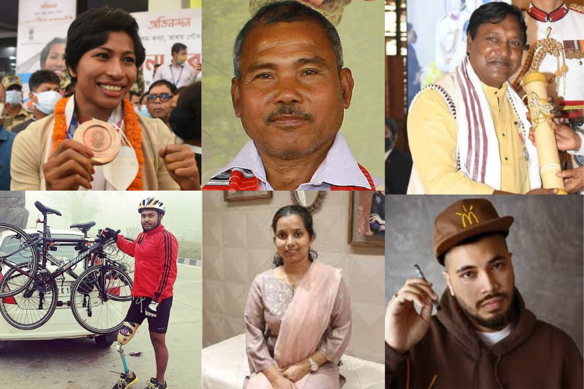 individuals-from-assam-who-made-headlines-in-2021