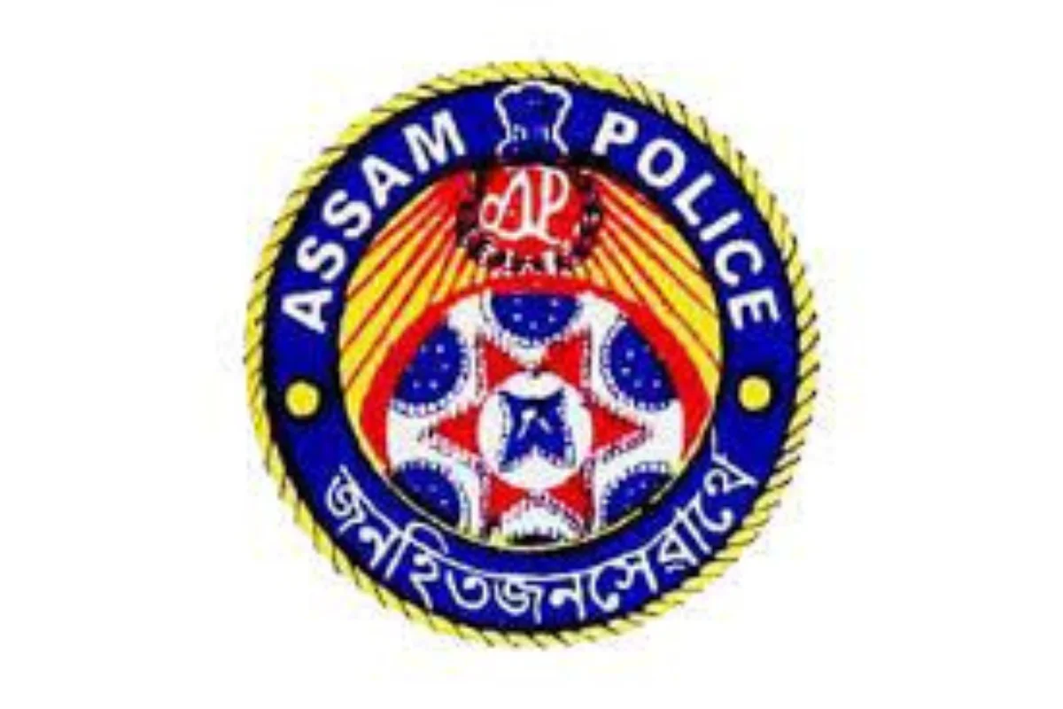 assam-major-reshuffle-in-police-department-check-the-details