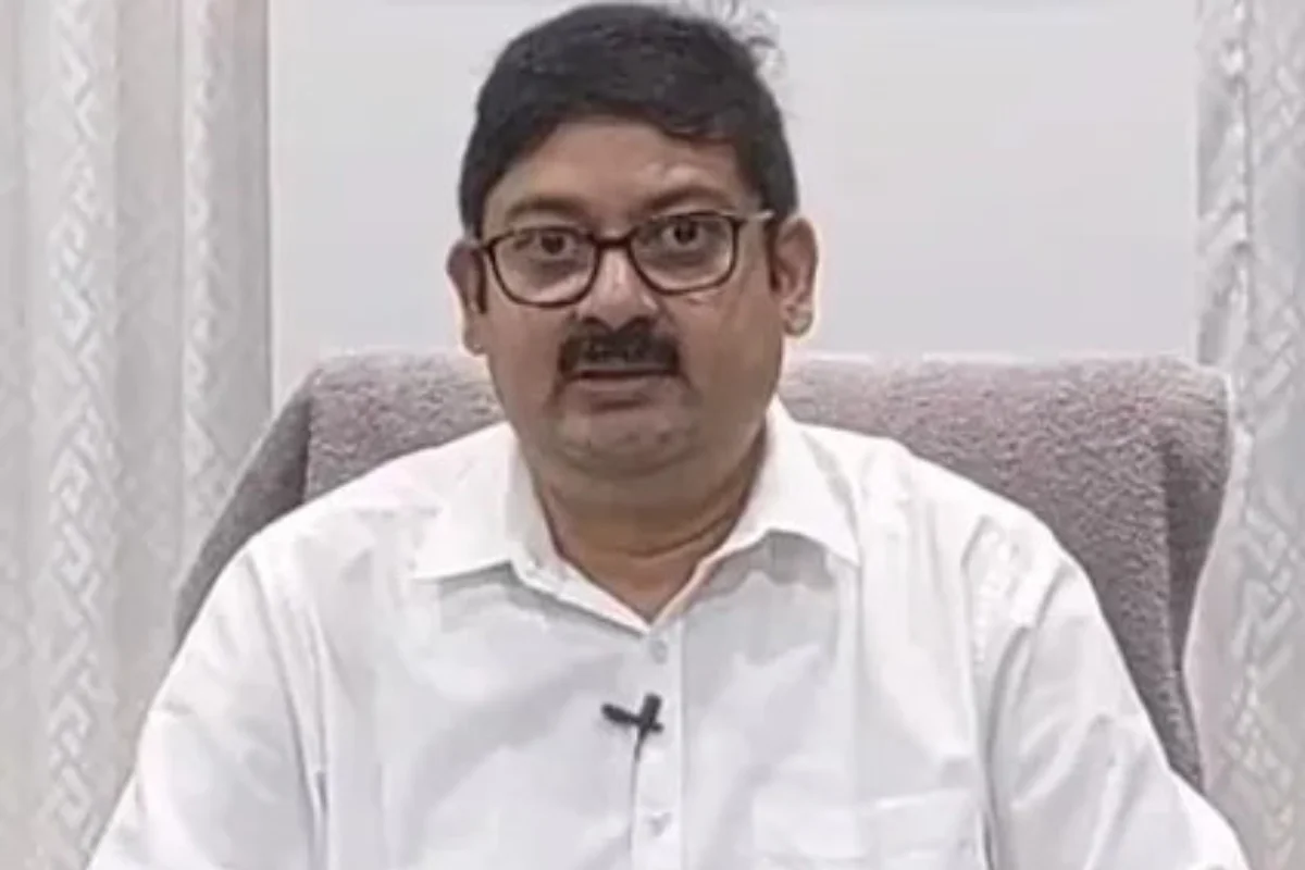 k-s-p-v-pavan-kumar-posted-as-special-secretary-of-it-department