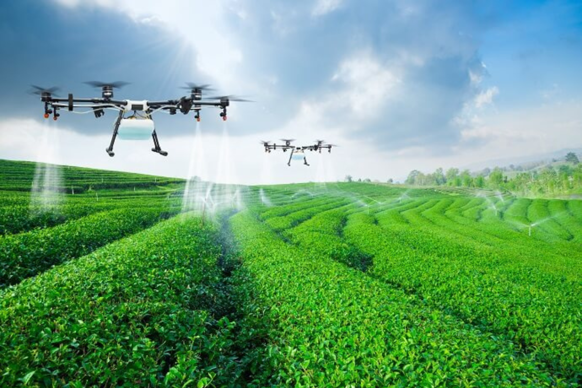 Technologies agriculture. Современные технологии в сельском хозяйстве. Инновации в земледелии. Инновационное сельское хозяйство. Инновации в сельском хозяйстве.