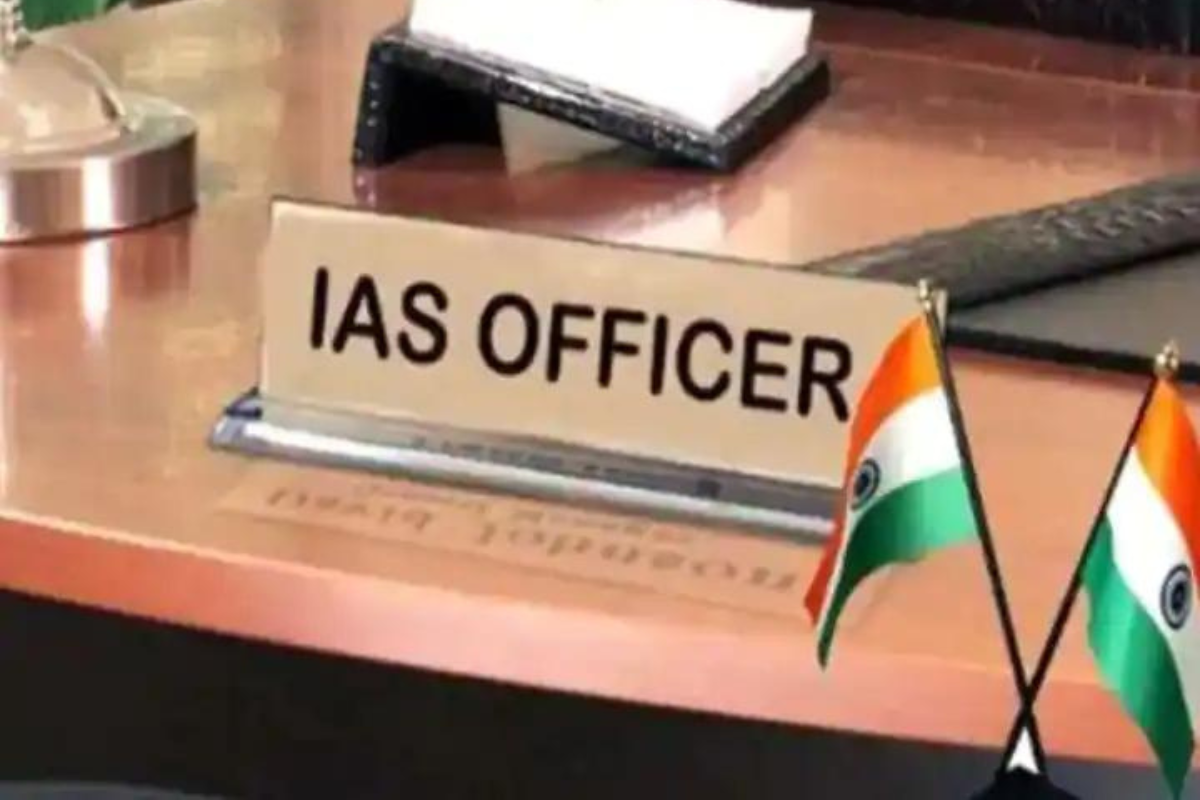 18-acs-officers-in-assam-promoted-to-ias