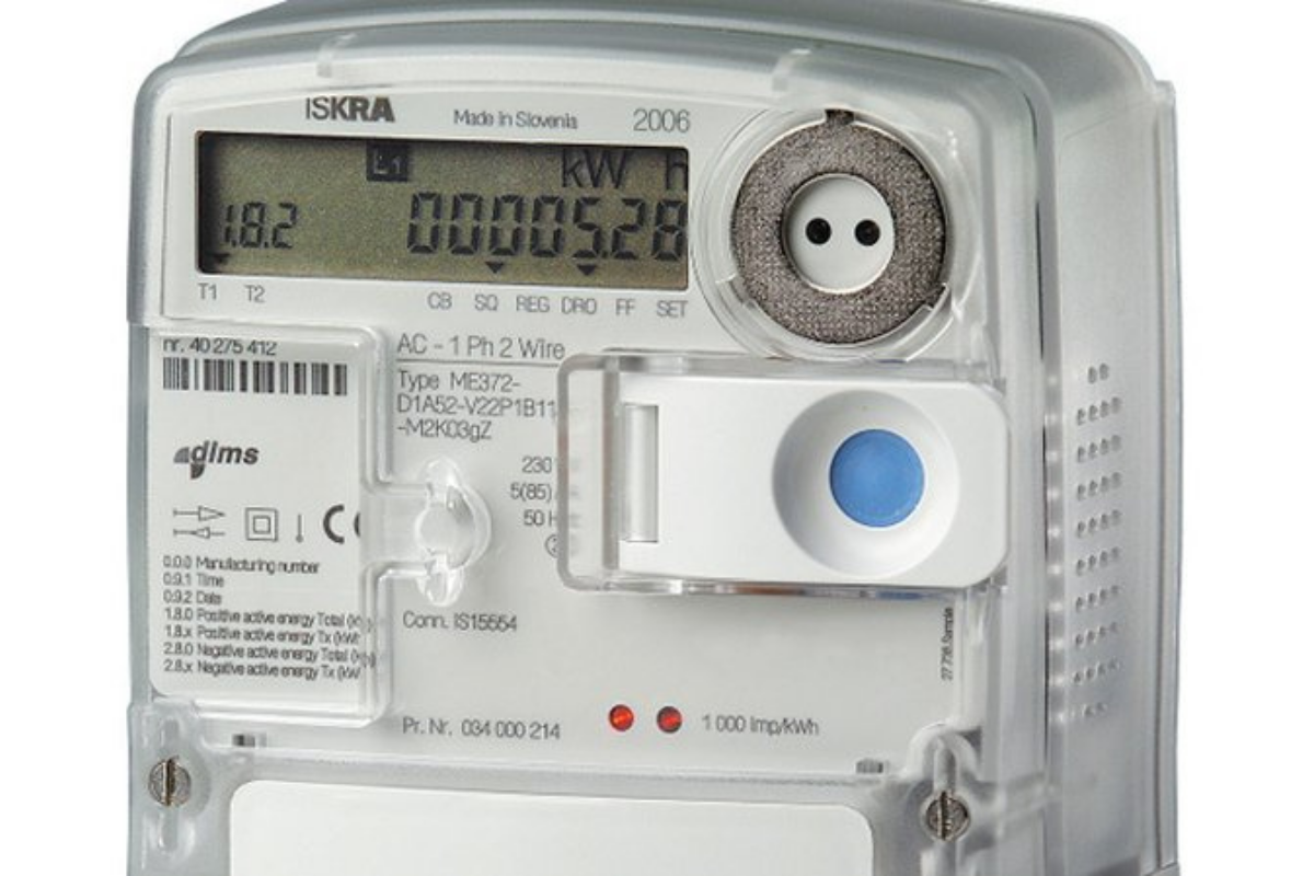 apdcl-to-install-1-80-lakh-smart-electricity-meters-in-guwahati