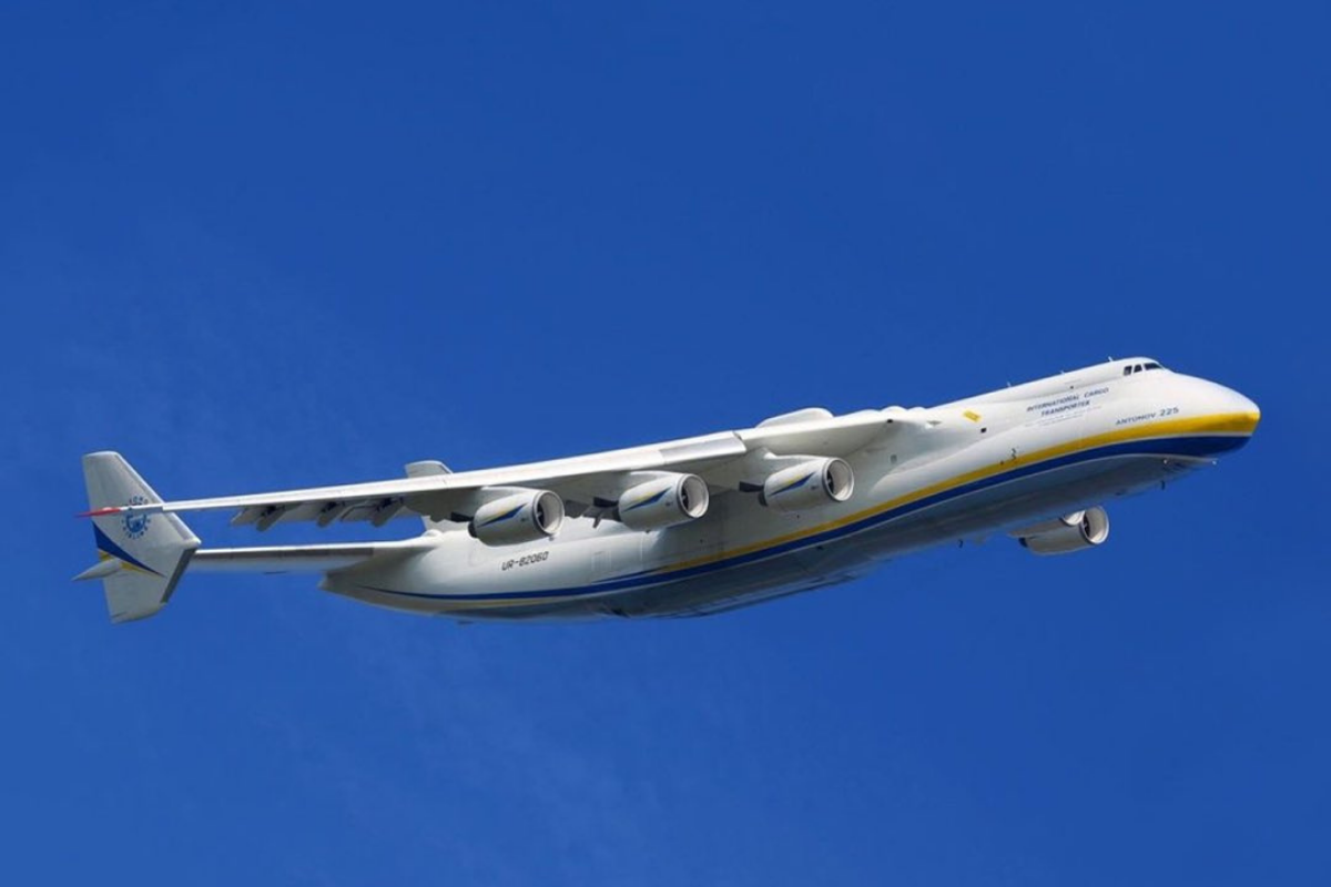 Мрия телеграм. АН 24 Мрия. An-225 2022. Antonov 225 destroyed. Последний полёт Мрии.