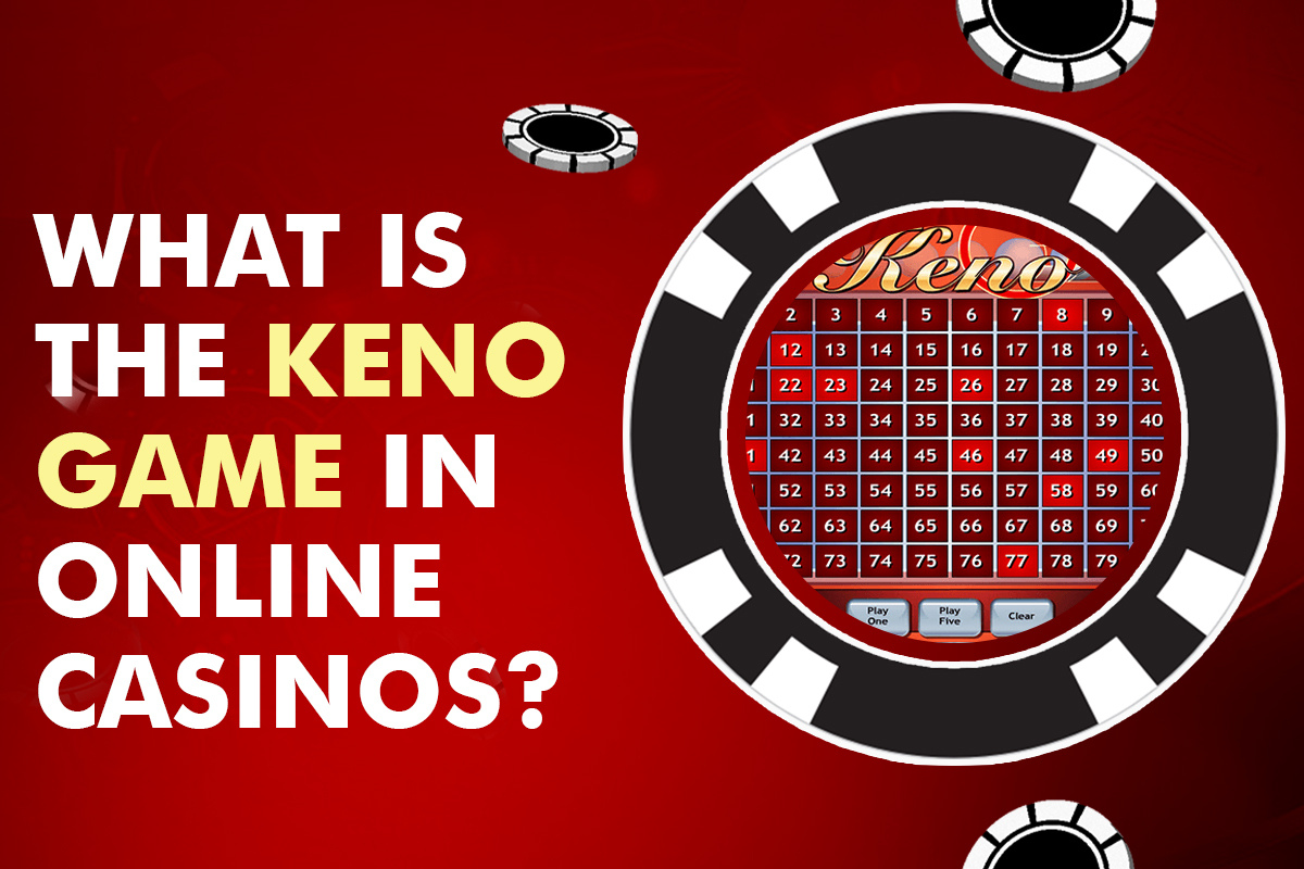 Fact: If you know the rules of poker, you can make INSANELY HUGE amounts of  MONEY with Video Poker present in all casinos. Choose the one with $5000  wager. It's a steal