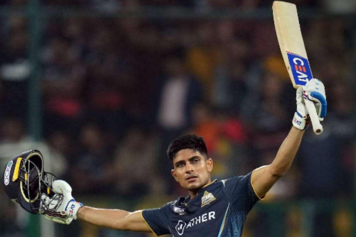 who-was-the-top-batsman-in-the-ipl-2023-tournament