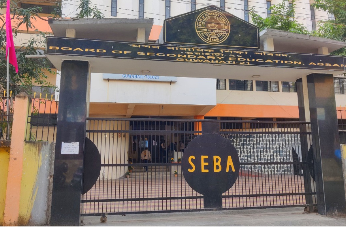 section-144-imposed-near-seba-office-in-guwahati