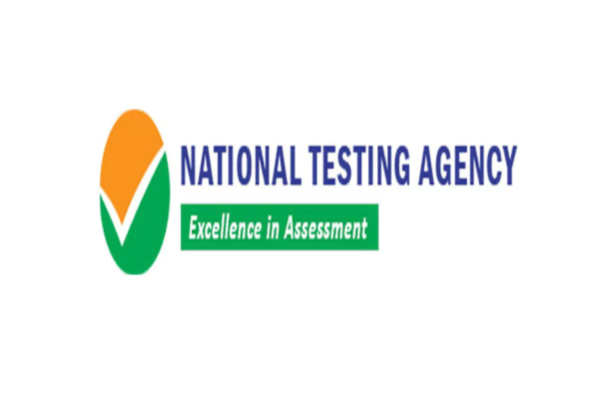 national-testing-agency-announces-sainik-school-admissions